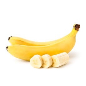 Banane Ciquita 1kg