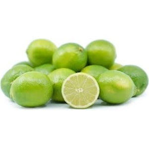 Limes Messico 200 gr