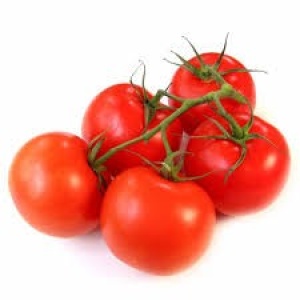 Pomodori a Grappoli - 1 kg Sicilia