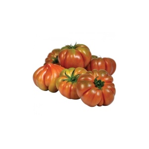 Pomodori Costoluto - 500 gr