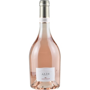 Aliè Vino rosato Frescobaldi 0,75L