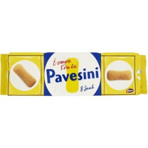 Biscotti Pavesini