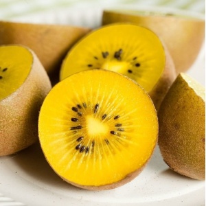 Kiwi Gold Zespri kg 1