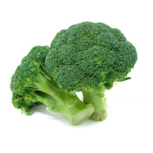 Broccoli di Cavolo 1kg