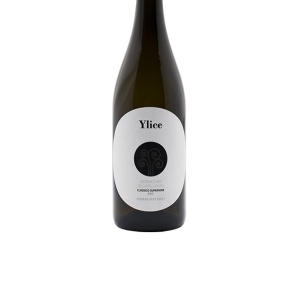 Ylice 2019 podere mattioli verdicchio